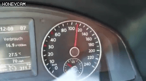 흔한 외국의 농기계 ㄷㄷㄷ | 인스티즈