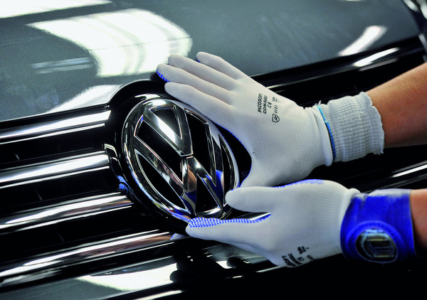 전 세계에서 가장 많은 연구개발비를 투자하고 있는 기업 Top10 | 인스티즈