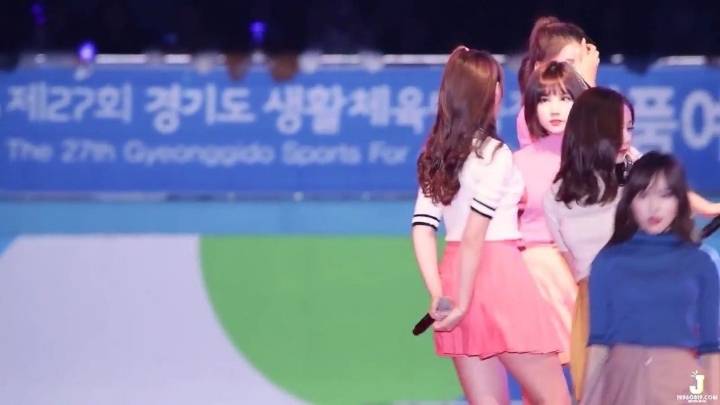 사랑이 넘치는 여자친구 | 인스티즈