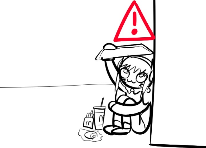 [오버워치] 신은 다 | 인스티즈