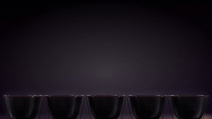 국내 4대 메이저 배급사 오프닝 중 마음에 드는것은?.gif | 인스티즈