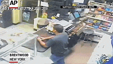 석양이... 진다....gif | 인스티즈