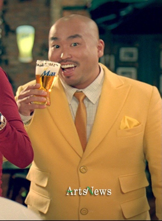 ??? : 길나임!!!!!!!!!!!!!!! | 인스티즈