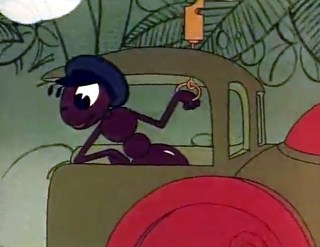 뇌도 없으면서 겁나 치밀하고 똑똑한 기생충놈들.jpg | 인스티즈