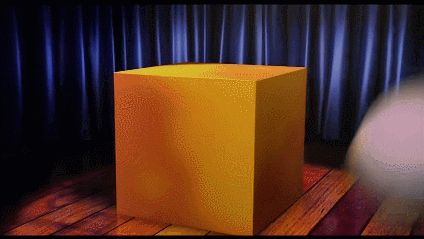 국내 4대 메이저 배급사 오프닝 중 마음에 드는것은?.gif | 인스티즈