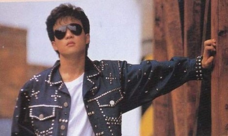 스터리지의 ㄱㄴ춤 하니 박남정이 생각나네요 | 인스티즈