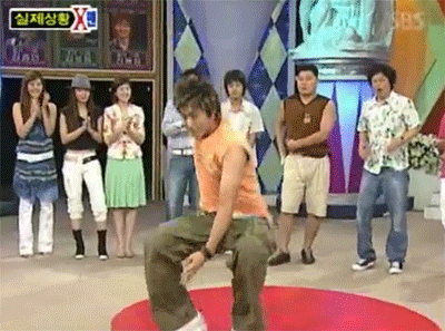 예능 자막 올타임 레전드.gif | 인스티즈