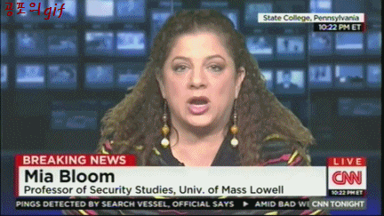 의자가 내려감.gif | 인스티즈