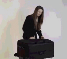 어디서파는지알려주세효 | 인스티즈