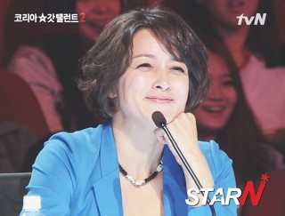 뇌도 없으면서 겁나 치밀하고 똑똑한 기생충놈들.jpg | 인스티즈