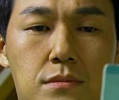 뇌도 없으면서 겁나 치밀하고 똑똑한 기생충놈들.jpg | 인스티즈