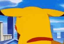 포켓몬스터의 영원한 라이벌 이브이와 피카츄 중 더 귀요미는? | 인스티즈