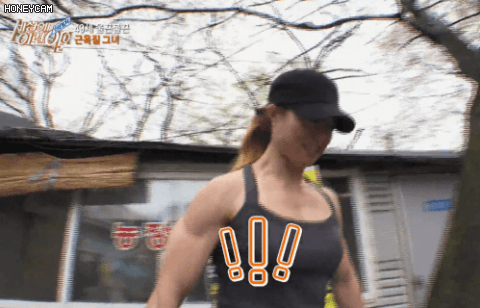 아들아.. 니 인생에 사춘기란 없을것이다 | 인스티즈