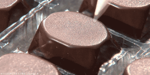 다이어트 자극 짤들 | 인스티즈