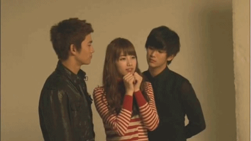 관상 좋다는 남자연예인 | 인스티즈