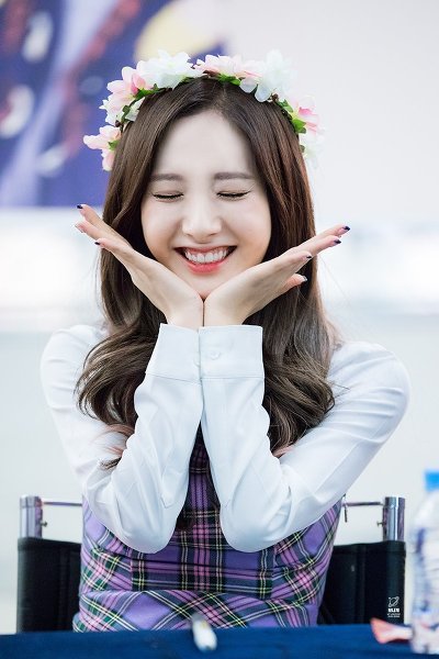 우주소녀 보나 | 인스티즈