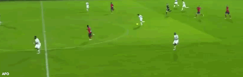 그깟 공놀이에 환장하는 이유.gif | 인스티즈