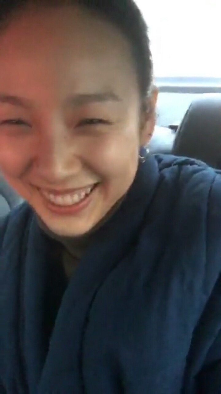 최근 이효리 | 인스티즈