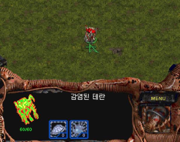 스타1 밀리에서 진심 폐지시켜도 되는 유닛 .jpg | 인스티즈