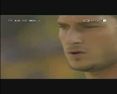 다음 중 군대에서 가장 긴장되는 순간은? | 인스티즈