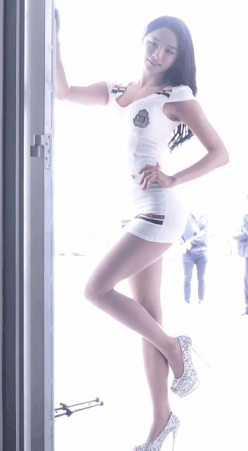 다들 눈 정화하고 가세여 | 인스티즈