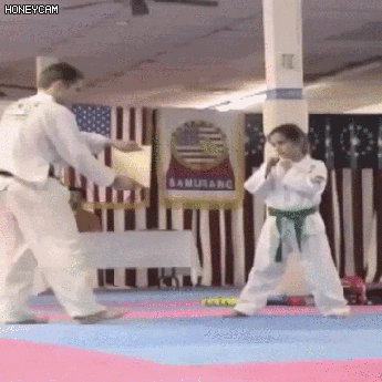 보이지 않을만큼 빠른속도 | 인스티즈