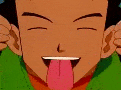 실눈캐=센캐 공식이 성립되지 않는 이유.jpg | 인스티즈