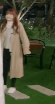 아이즈원) 돈샌 개롭히지 마~ | 인스티즈