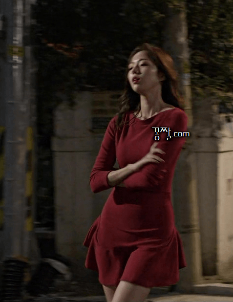 다들 눈 정화하고 가세여 | 인스티즈