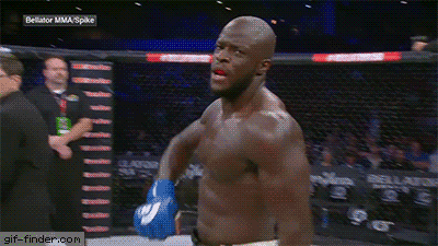 경기 전 사고 치는 선수... | 인스티즈