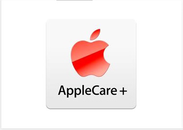 AppleCare+ (애플케어플러스) 한국에서 막혔다? | 인스티즈