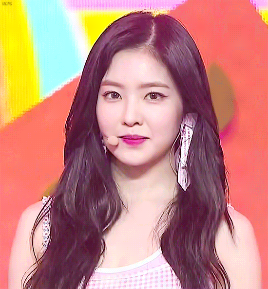 내가 생각하는 걸그룹 최고 비주얼 5人.jpgif | 인스티즈