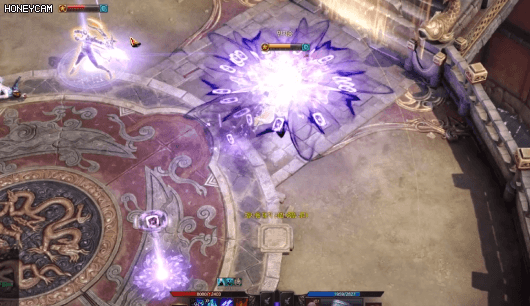 로스트아크 pvp 밸런스 수준 | 인스티즈