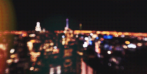 도시의 타입랩스.gif | 인스티즈