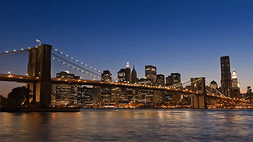 도시의 타입랩스.gif | 인스티즈