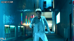  살파랑 명장면.GIF | 인스티즈