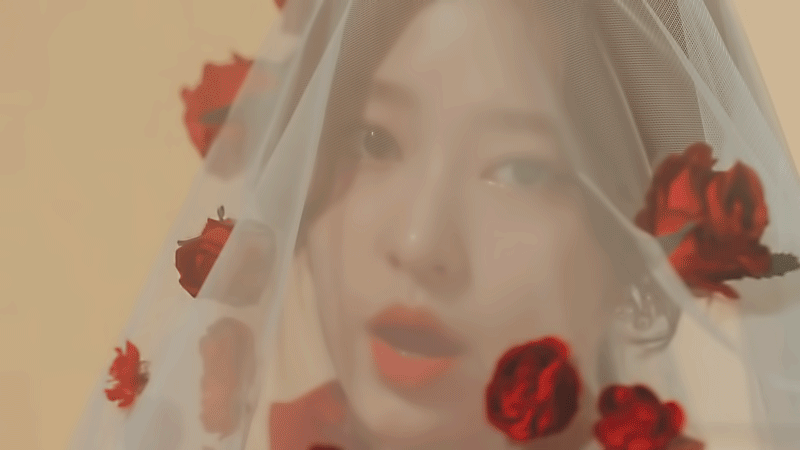 내가 생각하는 걸그룹 최고 비주얼 5人.jpgif | 인스티즈