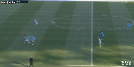 에드가 미친골 ㅋㅋㅋㅋㅋㅋㅋㅋㅋㅋㅋㅋㅋㅋㅋㅋ.gif | 인스티즈