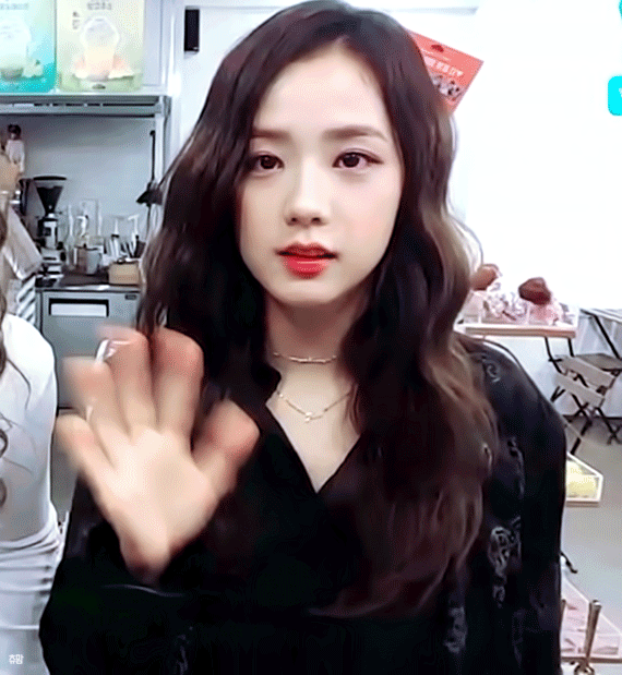 내가 생각하는 걸그룹 최고 비주얼 5人.jpgif | 인스티즈