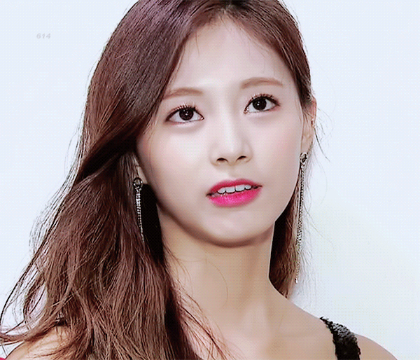 내가 생각하는 걸그룹 최고 비주얼 5人.jpgif | 인스티즈