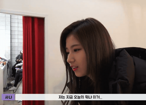 제가 제일 좋아하는 일본사람 | 인스티즈