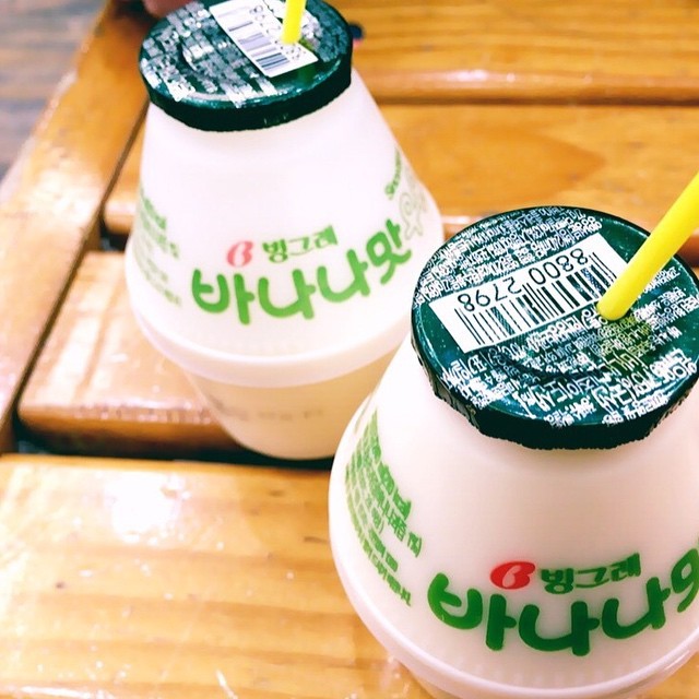 목욕후 진리 A vs B | 인스티즈