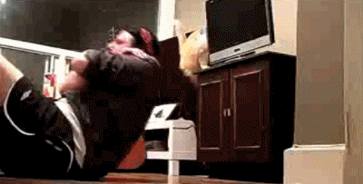 여자들이 좋아하는 복근 집에서 만들기 | 인스티즈