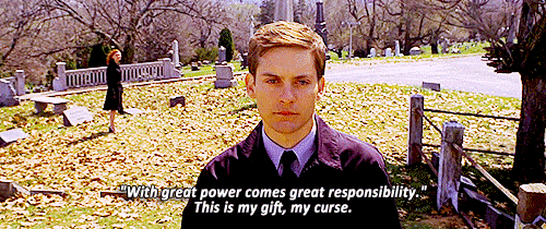 역대 스파이더맨중에 님들이 최고로 생각하는 스파이더맨ㄷㄷㄷ은? | 인스티즈