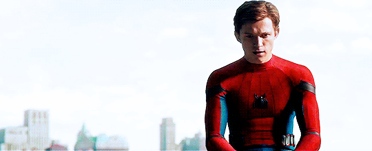 역대 스파이더맨중에 님들이 최고로 생각하는 스파이더맨ㄷㄷㄷ은? | 인스티즈