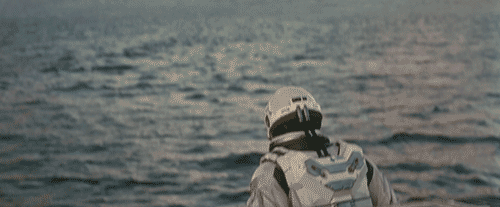 마션 vs 인터스텔라 vs 그래비티 .gif | 인스티즈