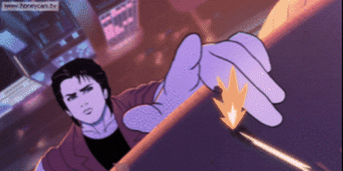 피아노를 꼭 배워야 되는 이유.gif | 인스티즈