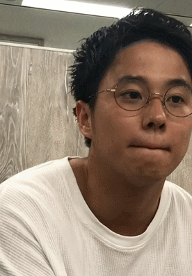 카페별 꼭 먹어봐야하는 인기메뉴....jpg | 인스티즈