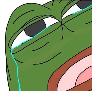 프듀48) 프듀 참가로 인생 역전한 아이돌과 능욕 당하는 쥬리.gif | 인스티즈