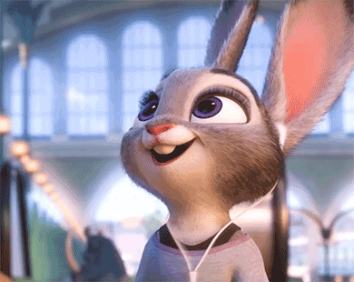 갠적으로 디즈니 여캐ㄷㄷㄷ TOP5 | 인스티즈